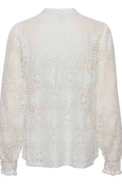 CUolu Blouse