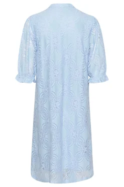CUolu Dress