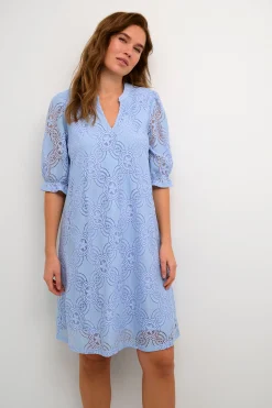 CUolu Dress