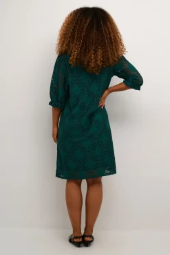 CUolu Dress