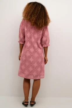 CUolu Dress