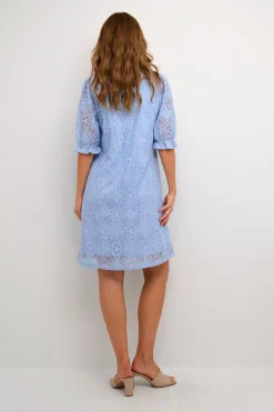CUolu Dress