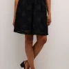 CUolu Skirt