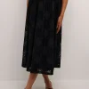 CUolu Skirt