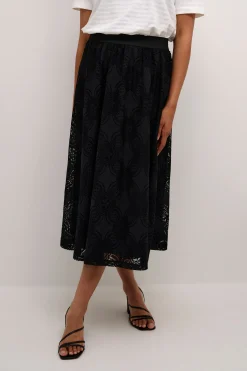 CUolu Skirt