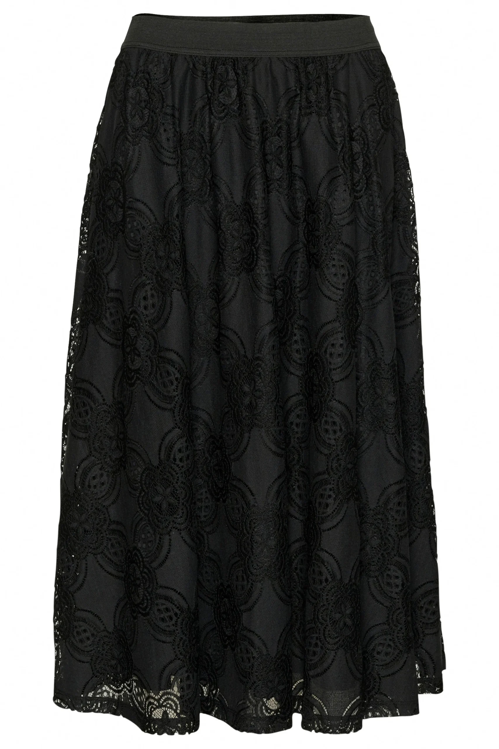 CUolu Skirt