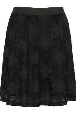 CUolu Skirt