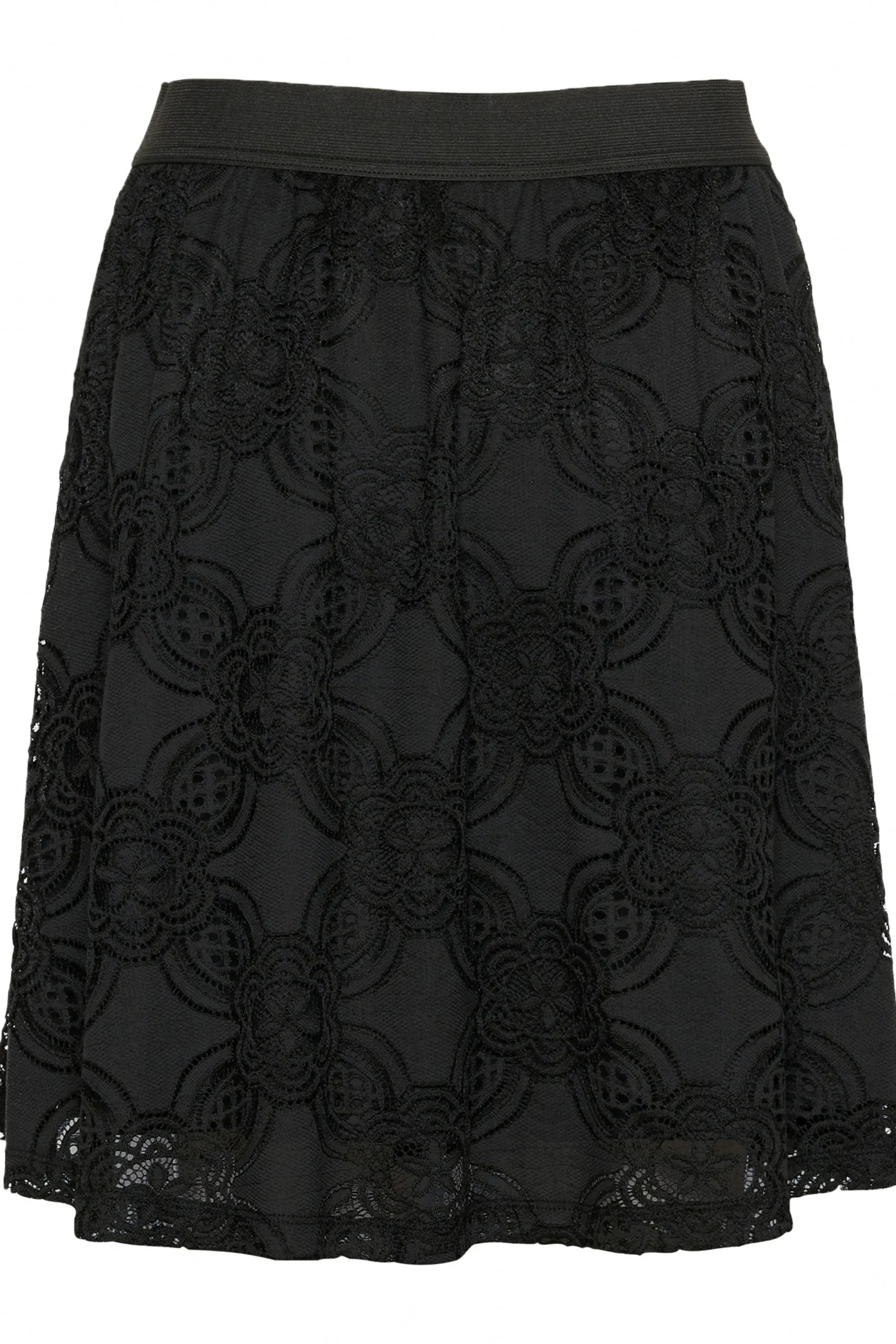 CUolu Skirt