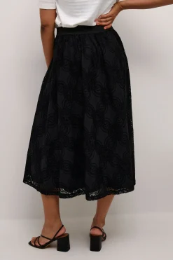 CUolu Skirt