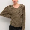 CUosa Pullover