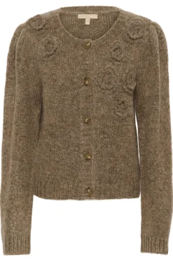 CUosa Pullover