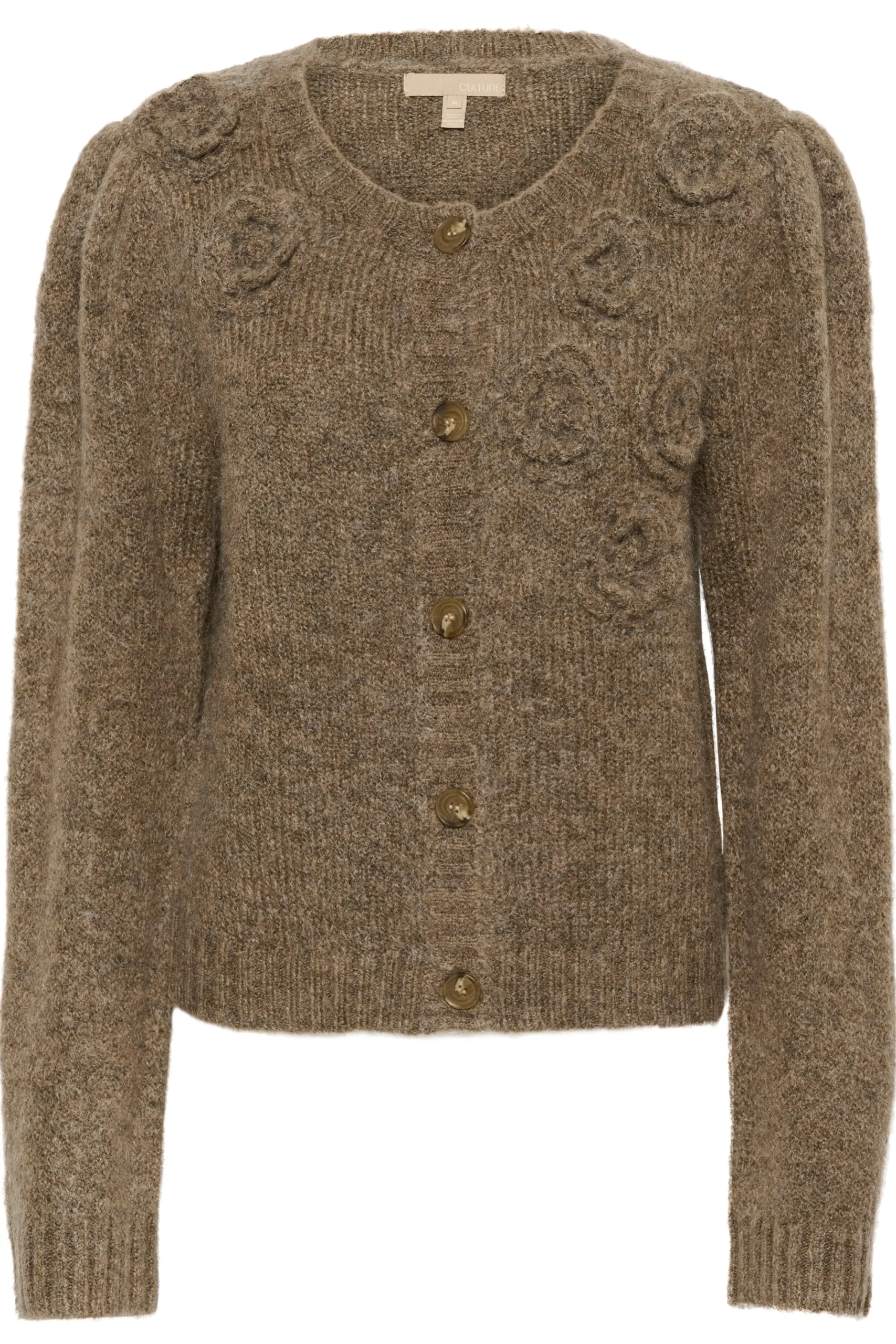 CUosa Pullover