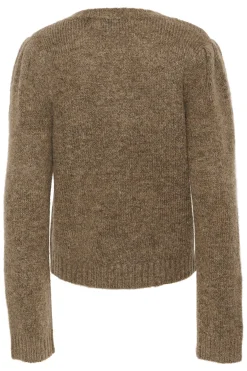 CUosa Pullover