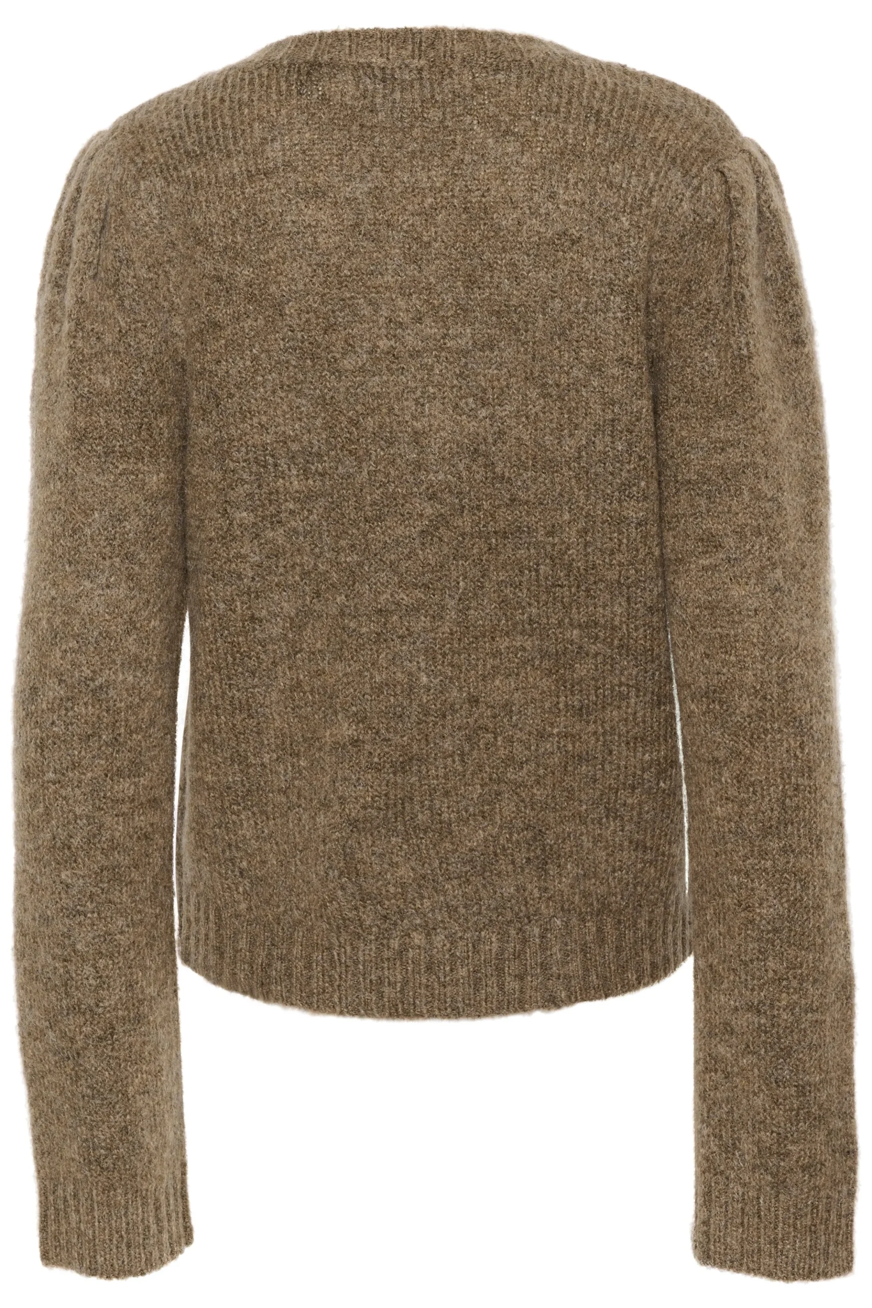 CUosa Pullover