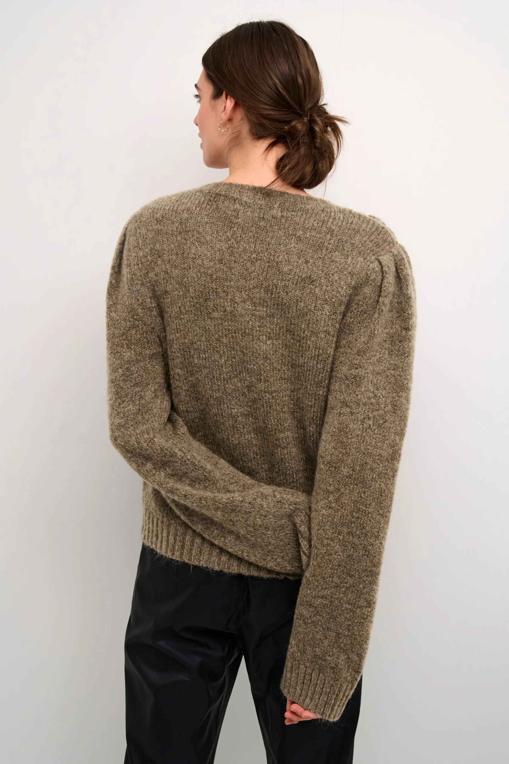 CUosa Pullover