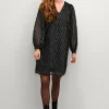 CUpatty Dress