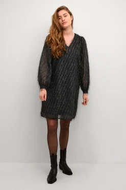 CUpatty Dress