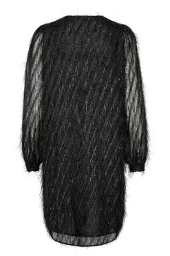CUpatty Dress