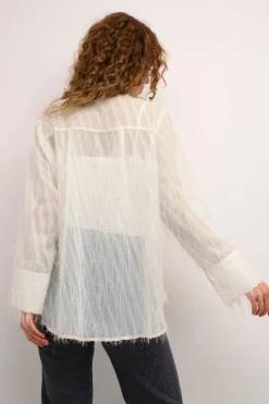 CUPatty Shirt