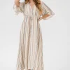 CUpella Dress
