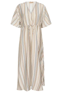 CUpella Dress