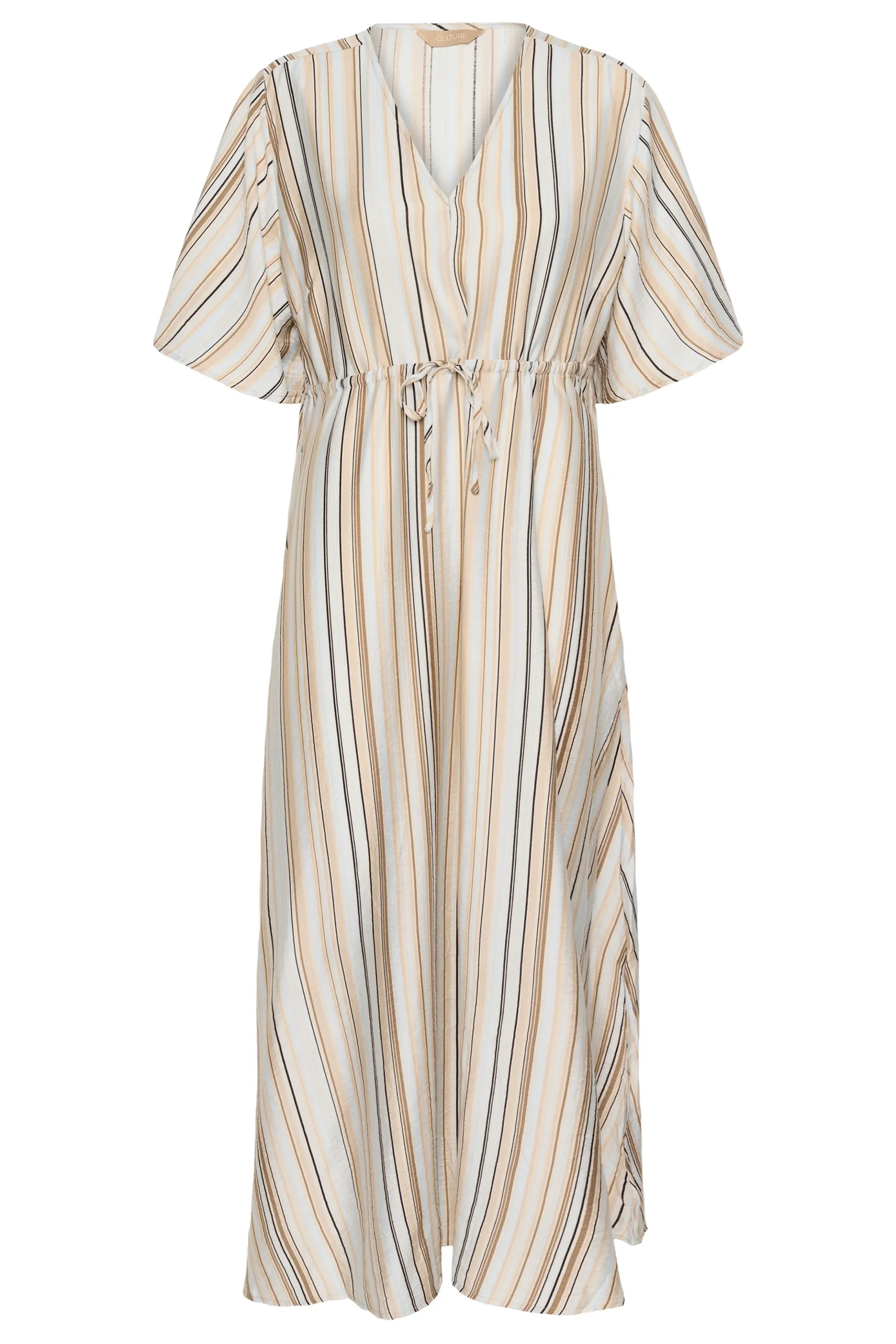 CUpella Dress