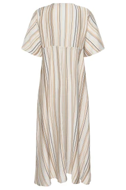 CUpella Dress