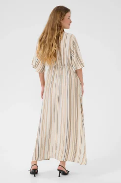 CUpella Dress