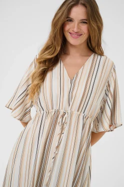 CUpella Dress