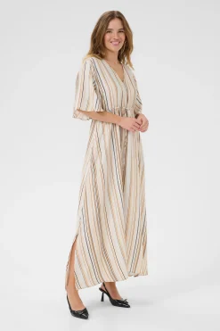 CUpella Dress