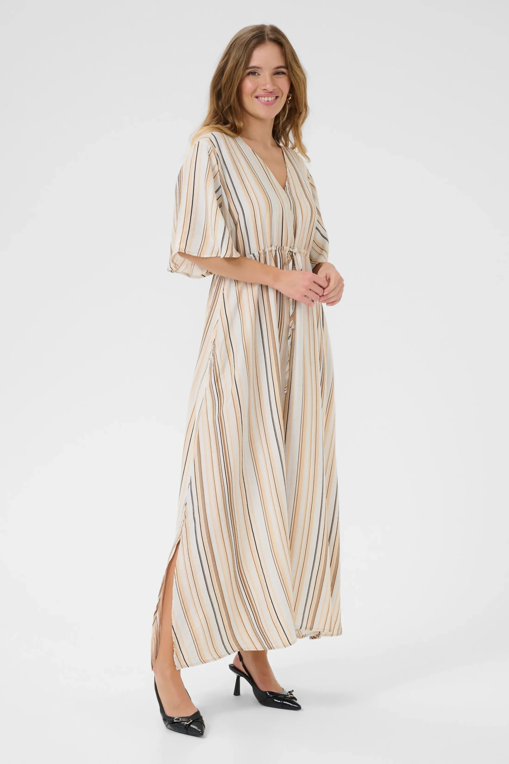 CUpella Dress