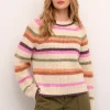 CUpinto Pullover