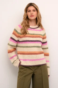 CUpinto Pullover