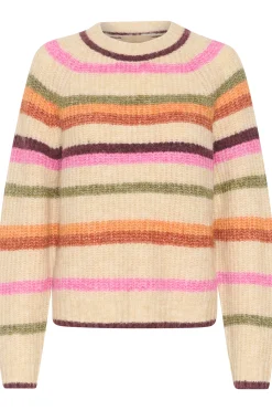 CUpinto Pullover