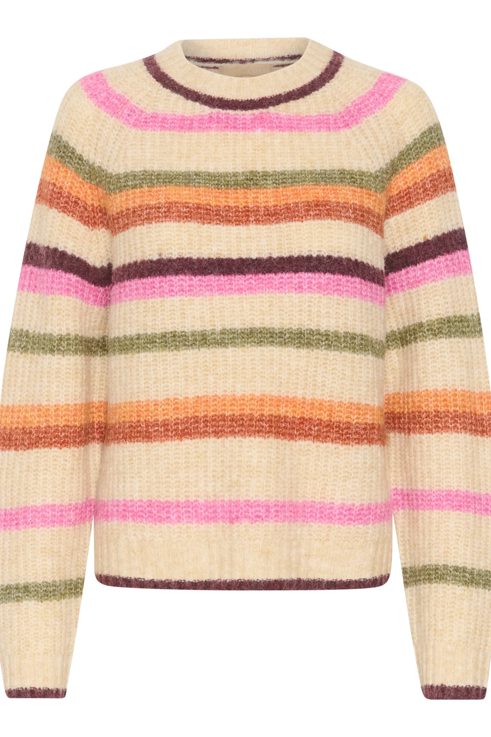 CUpinto Pullover