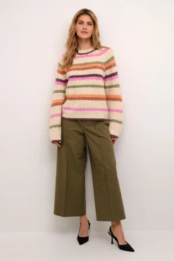 CUpinto Pullover