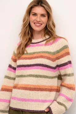 CUpinto Pullover