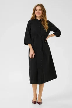 CUpoca Dress