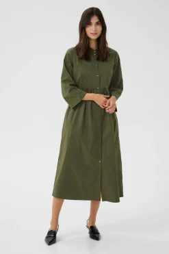 CUpoca Dress