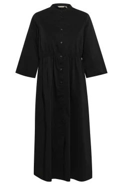 CUpoca Dress