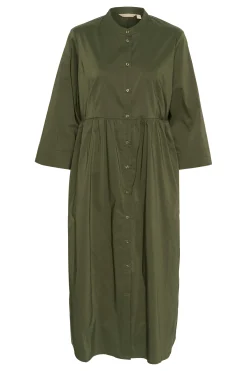CUpoca Dress