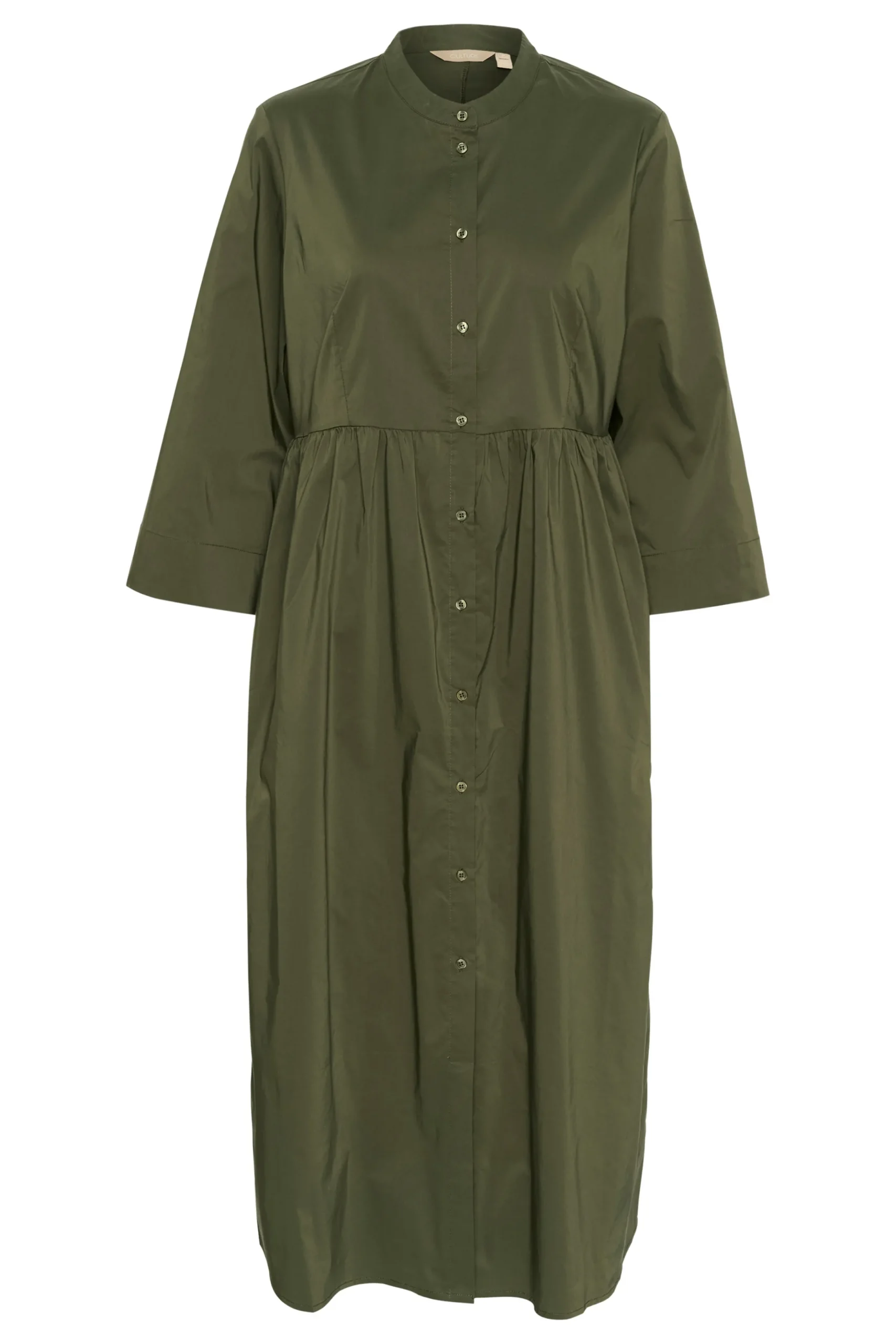 CUpoca Dress