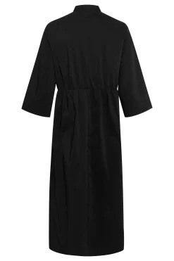 CUpoca Dress