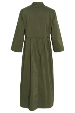 CUpoca Dress