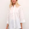 CUpoca Shirt
