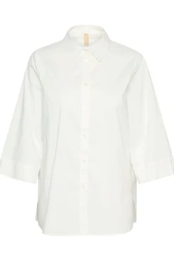 CUpoca Shirt