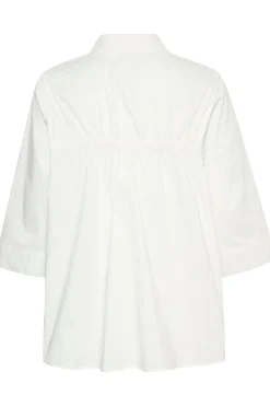 CUpoca Shirt