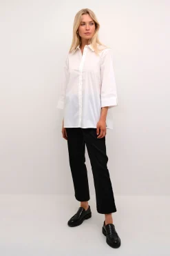 CUpoca Shirt
