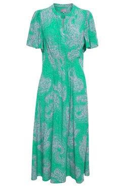 CUpolly Dress