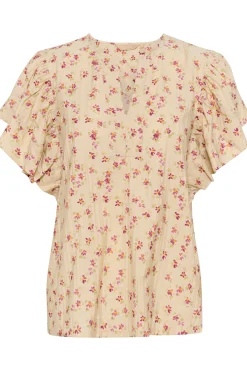 CUpuglia Blouse
